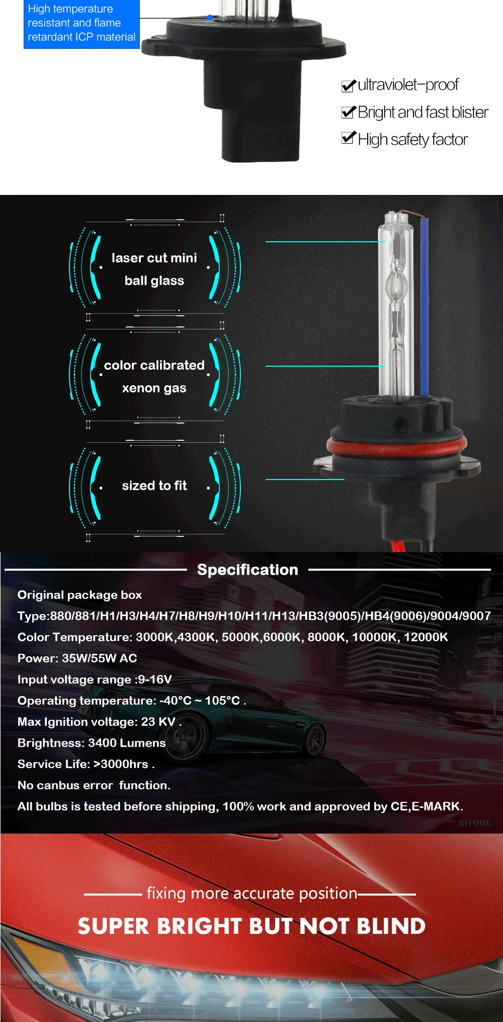 HID-KIT_03