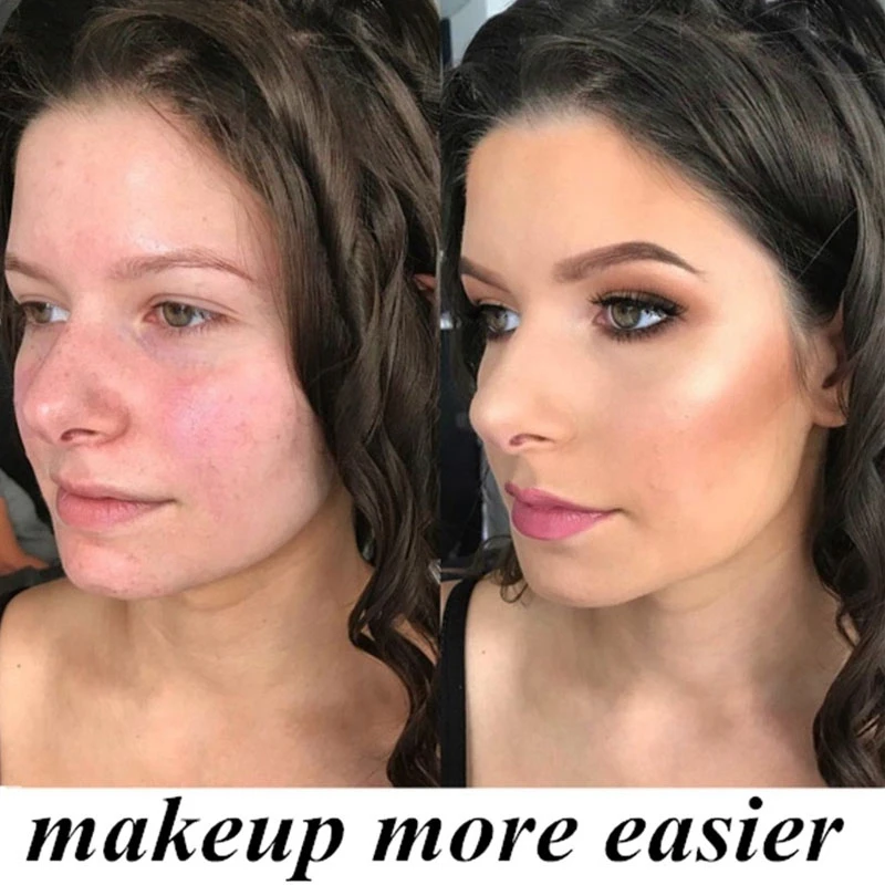 Primer-Make-Up-Base-24k-Gold-Essence-Oil-Control-Brighten-Moisturizing-Hydrating-Smooth-Skin-Pore-Minimizer