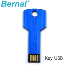Бесплатный лазерный usb флеш-накопитель с логотипом 128MB 256MB 512MB 1GB usb флеш-диск usb накопитель высокоскоростной usb флеш-накопитель печать логотипа