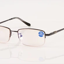 Ограниченная серия = бренд clara Vida = дизайнерский светильник с полуободковым покрытием очки для чтения+ 1+ 1,5+ 2+ 2,5+ 3+ 3,5+ 4 Чехол