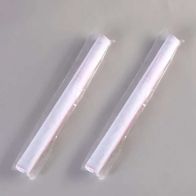 10468522917_208837996