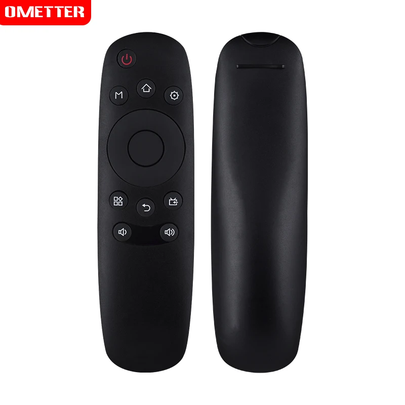 

NEW remote control chiqRID800 49A1U 55A1U 50/55/U3C 49u3c use For changhong TV