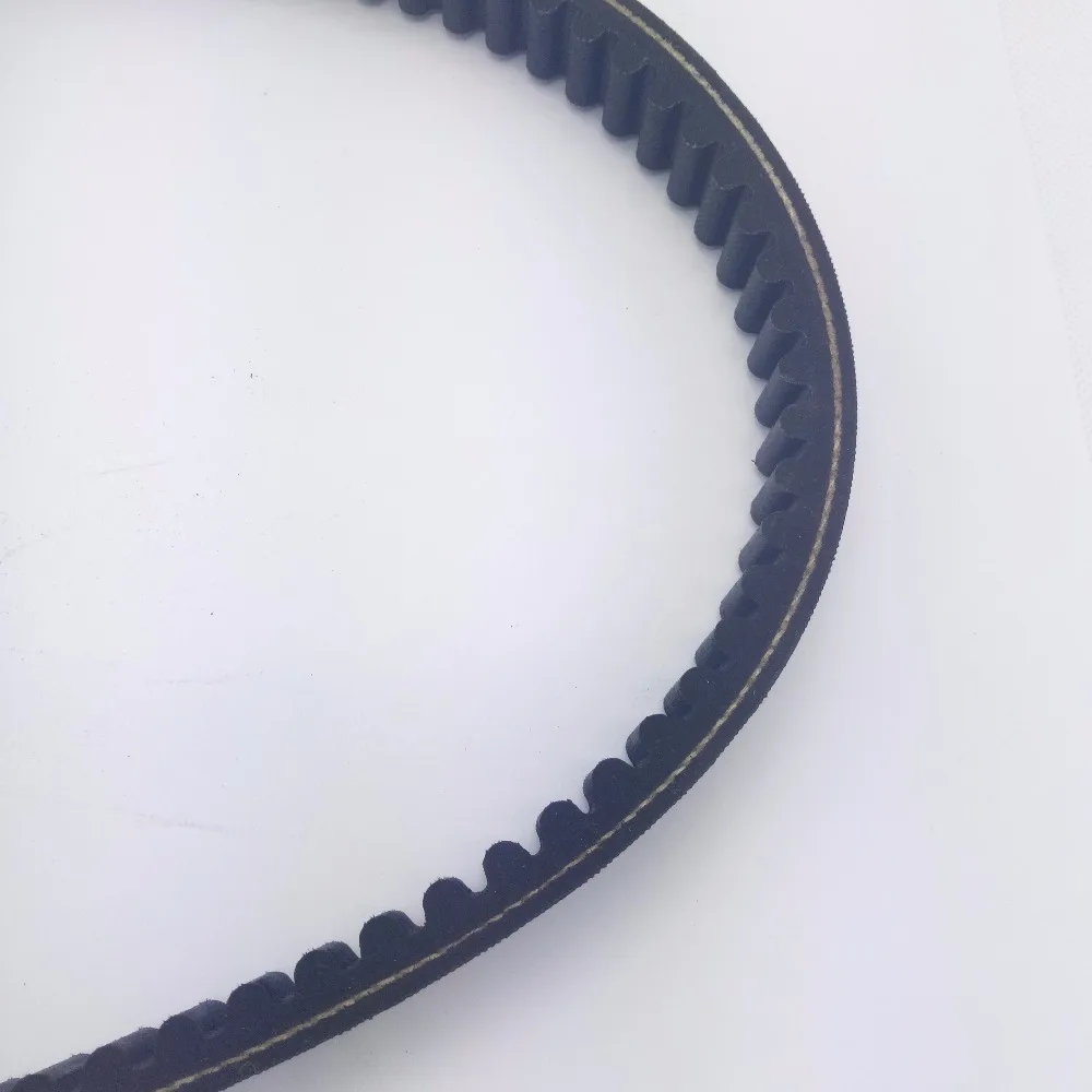 Ремень приводной CVT 250CC 257CC 260CC 300CC 871 23 30 YP VOG Yamaha Linhai Manco ATV|Детали для снегоходов| |