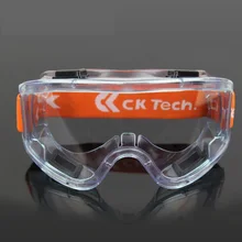 Защитные анти-УФ сварочные очки для работы защитные очки спортивные ветрозащитные тактические Защитные очки для защиты от пыли