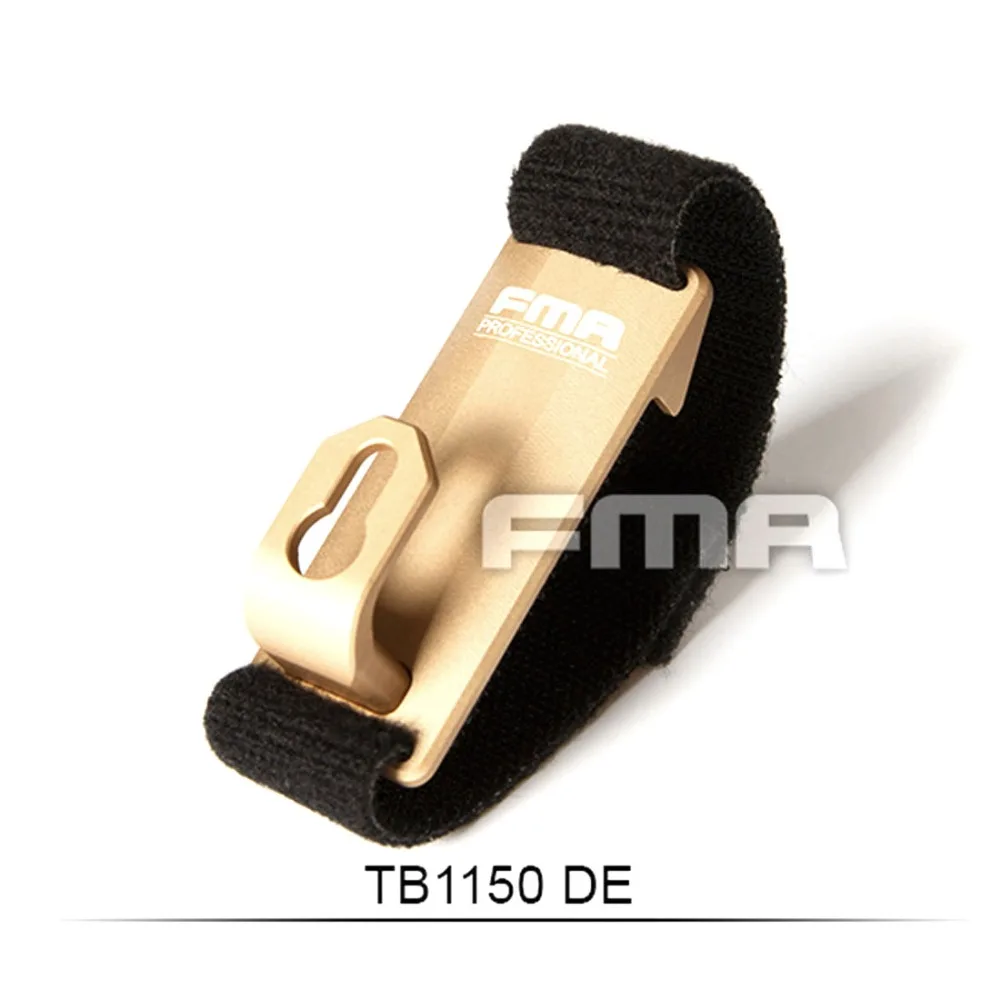 fma tb1150 de 1