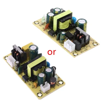 

AC 100-265V to DC 5V 2A Switching Power Supply Module TL431 For Replace Repair