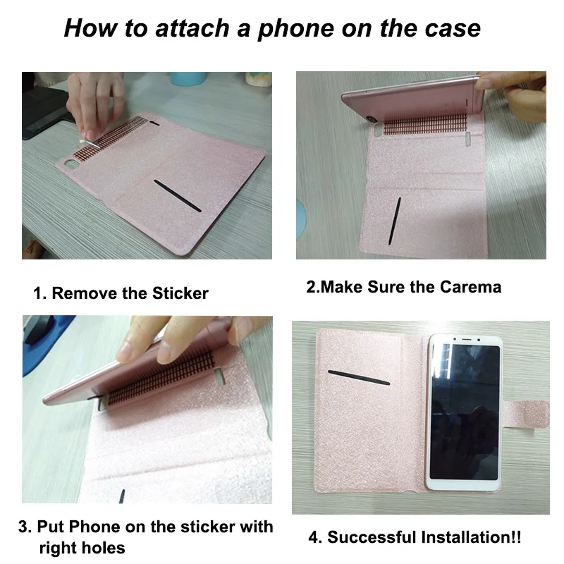 Leather Flip Case For iphone 11 Pro MAX X XR XS MAX Case Wallet Protective Phone Cover For Carcasas iphone 6 6S 7 8 Mujer Coque iphone 8 case
