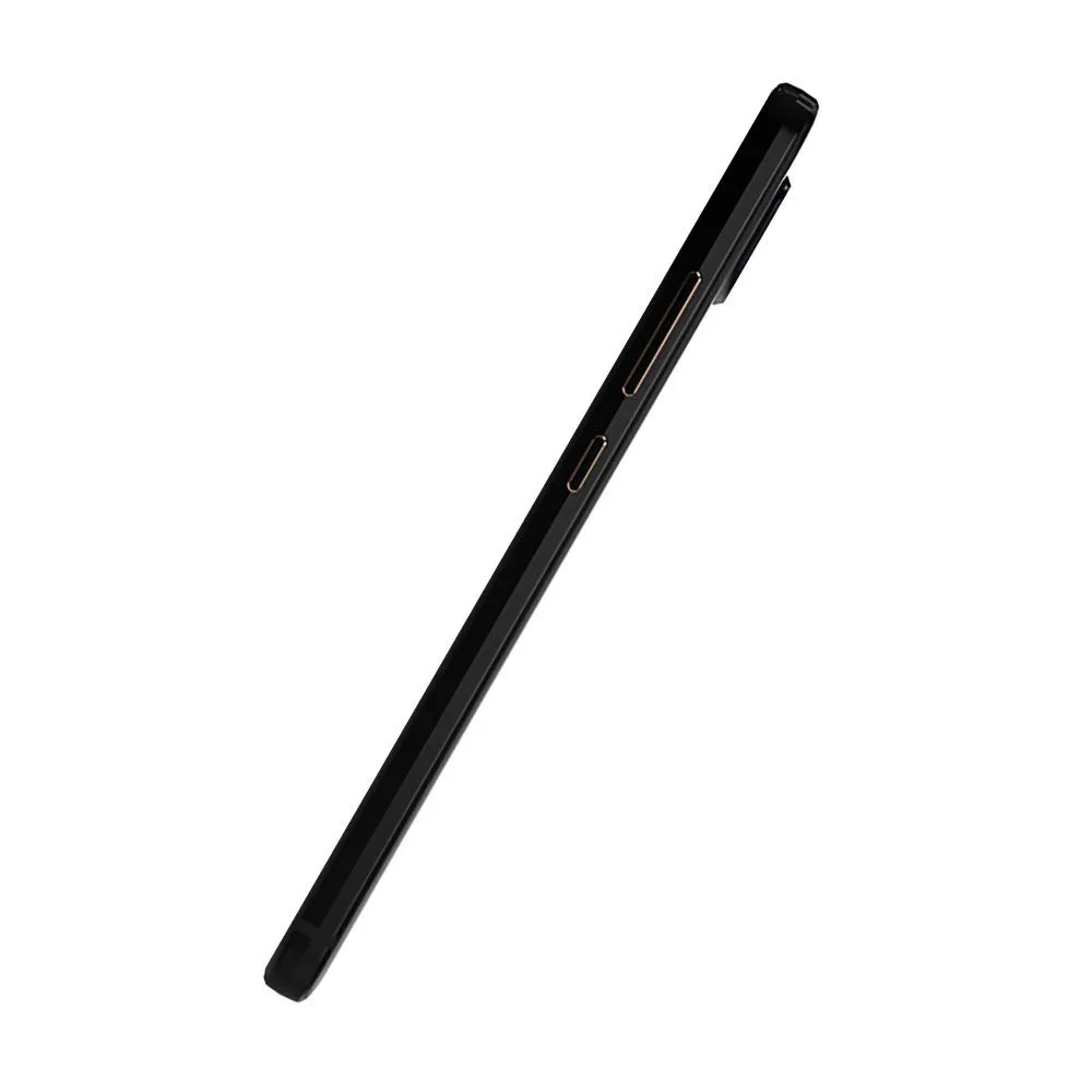 41afUUDDK4L._SL1000_
