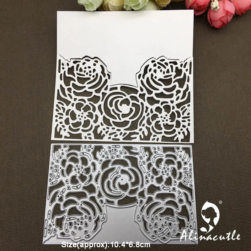 metal die cut-4
