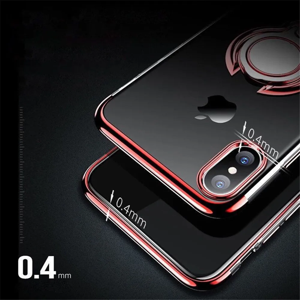QQ20190305153926