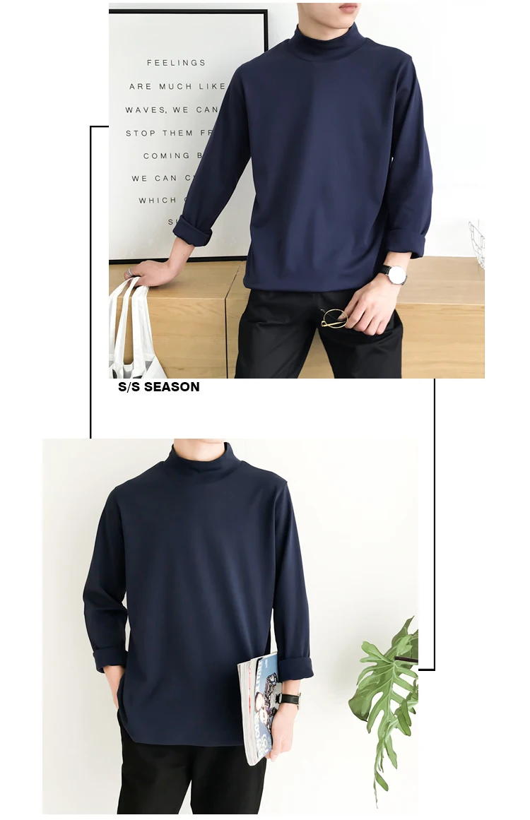 TB2jQJtrkomBKNjSZFqXXXtqVXa_!!691575494