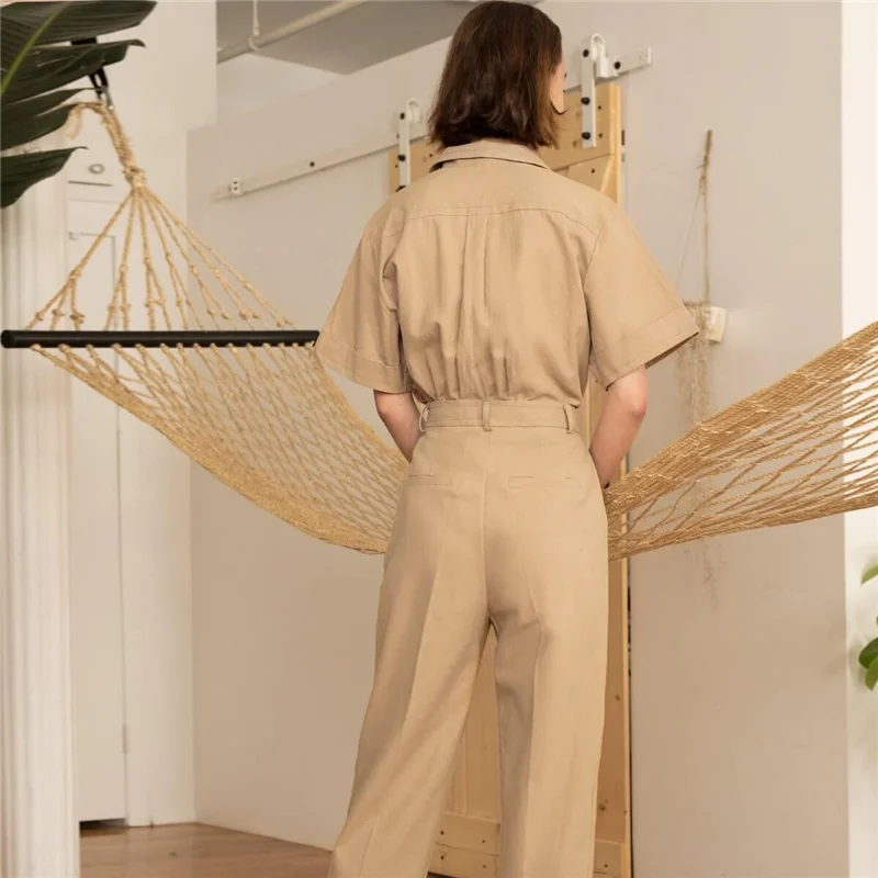 10727571889_1281112004