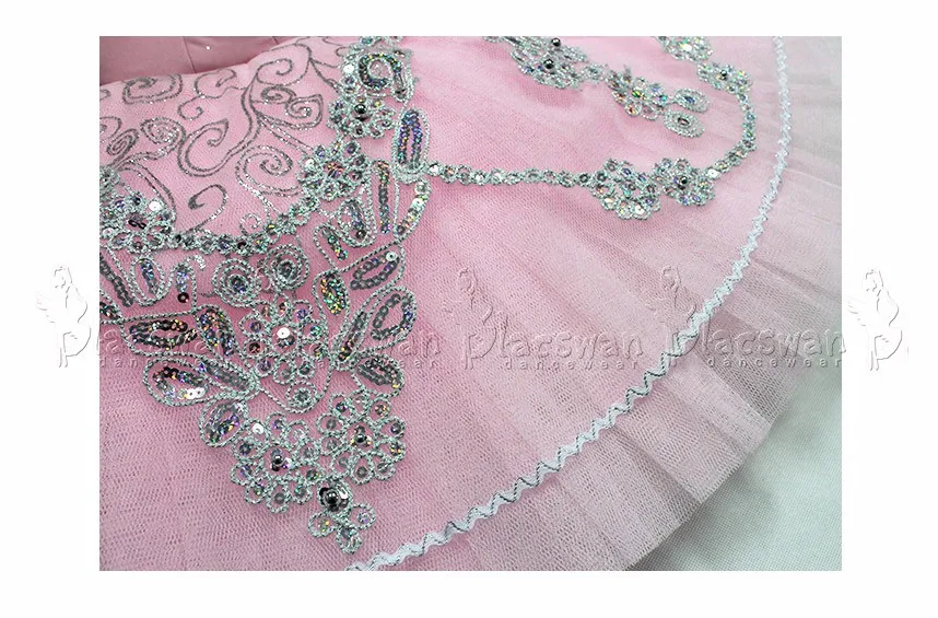 BT635-pink_13