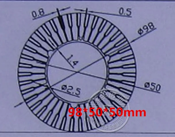 98-502_