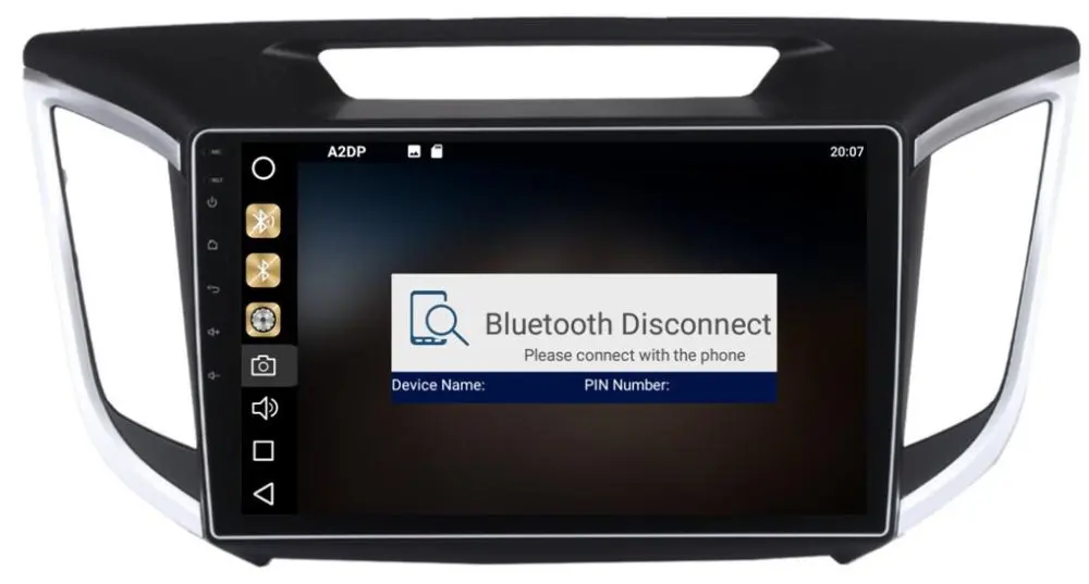 Sale IPS 4GB Ram 8-Core 32GB Flash 10.2inch Android 9.0 Car Dvd Gps For Hyundai Ix25 2014 2015 2016 2017 Radio Audio Gps Navi BT 2 Sale IPS 4GB Ram 8-Core 32GB Flash 10.2inch Android 9.0 Car Dvd Gps For Hyundai Ix25 2014 2015 2016 2017 Radio Audio Gps Navi BT 2
