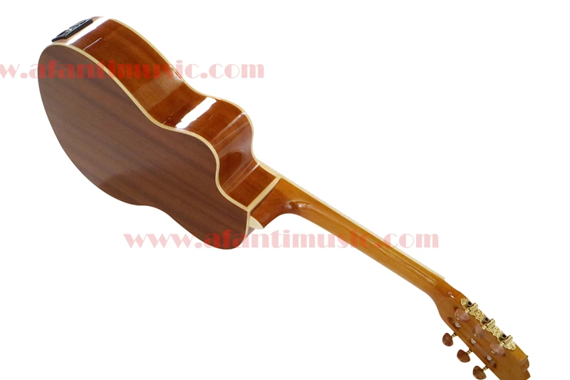 afanti music (24)
