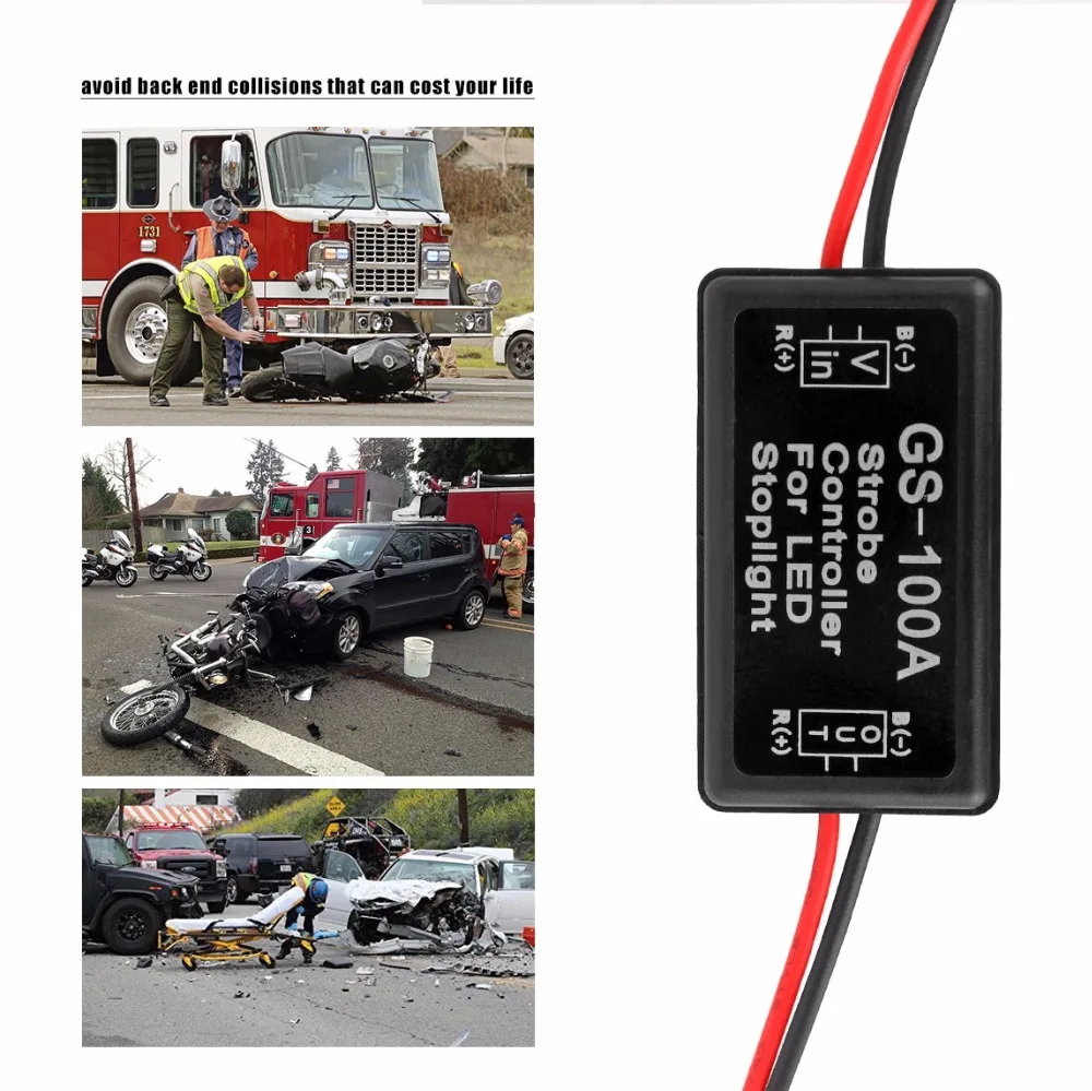 HTB1bHPkchtnkeRjSZSgq6xAuXXa5