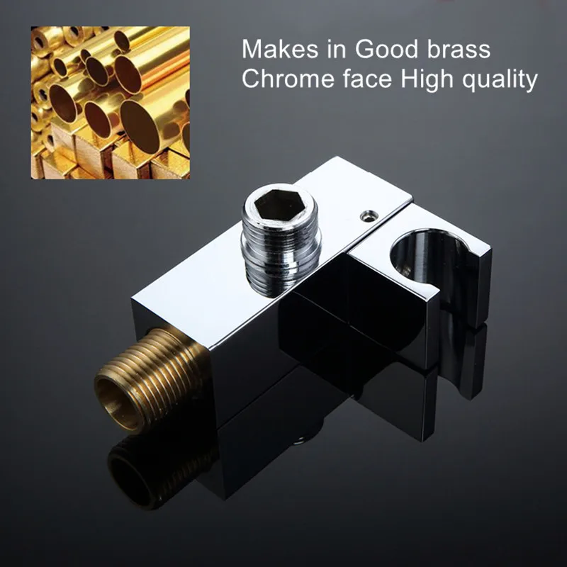 brass holder 3