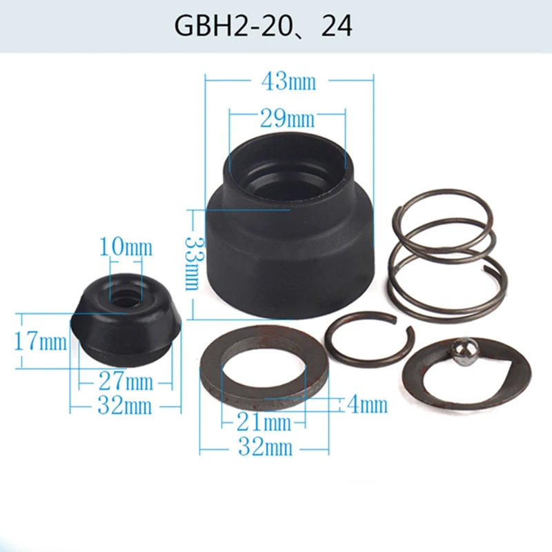 TB2bCEcXDaVJKJjy1zdXXcIGpXa_!!711368612