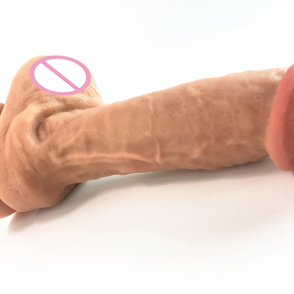 1-10