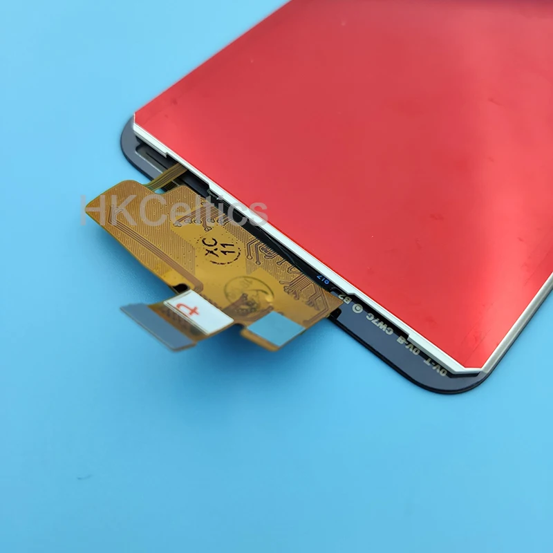 huawei-Y7-prime-2018-lcd--(4)