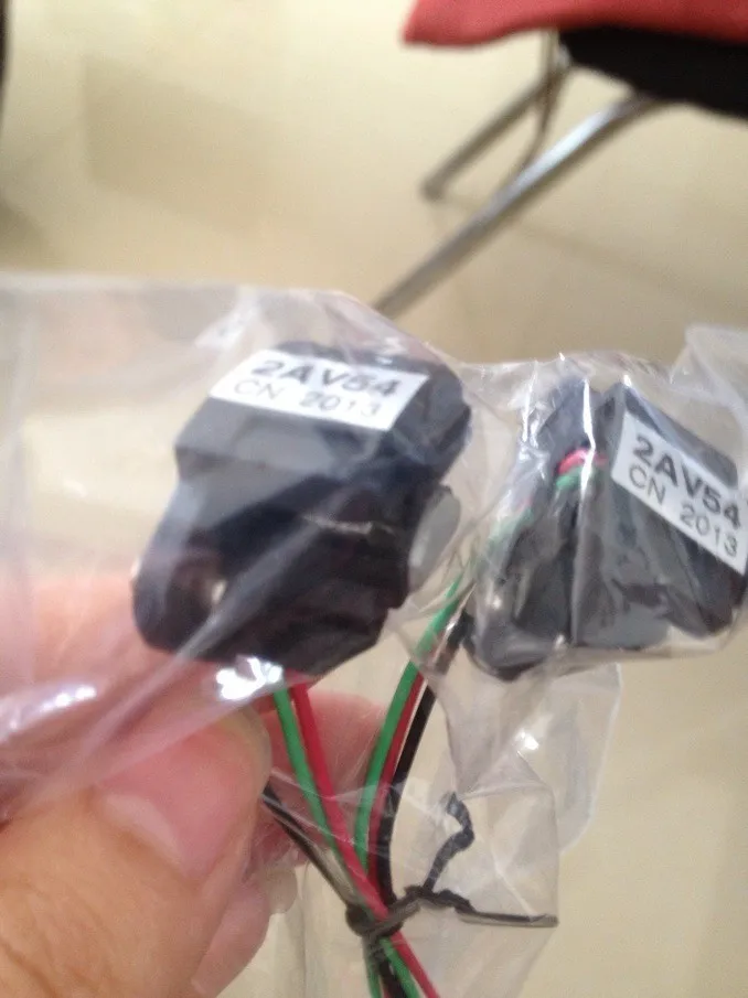 2AV54 2AV56 2AV63 сенсор 100% новый и оригинальный|sensor|sensor sensor |