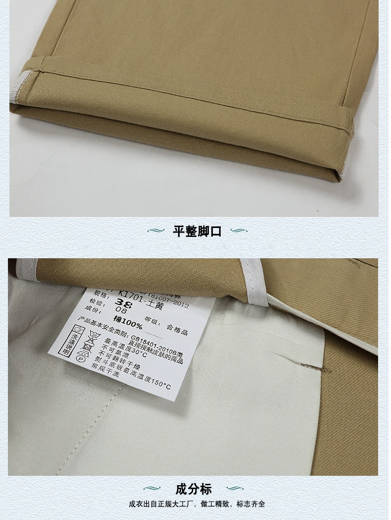 00017_tb2kmzyx8h8f1jjy0fnxxb5axxa_!!2178751103