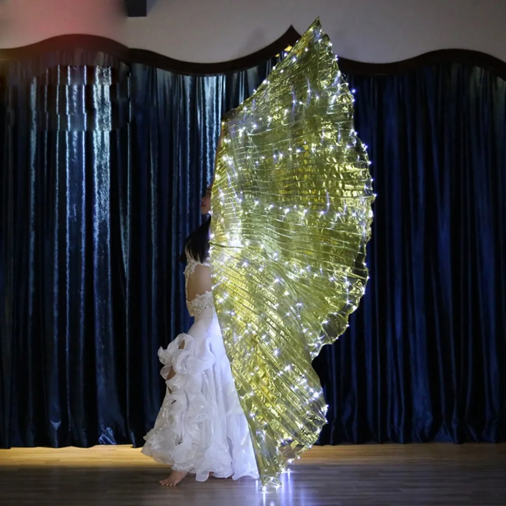 Butterfly Wings  (13)
