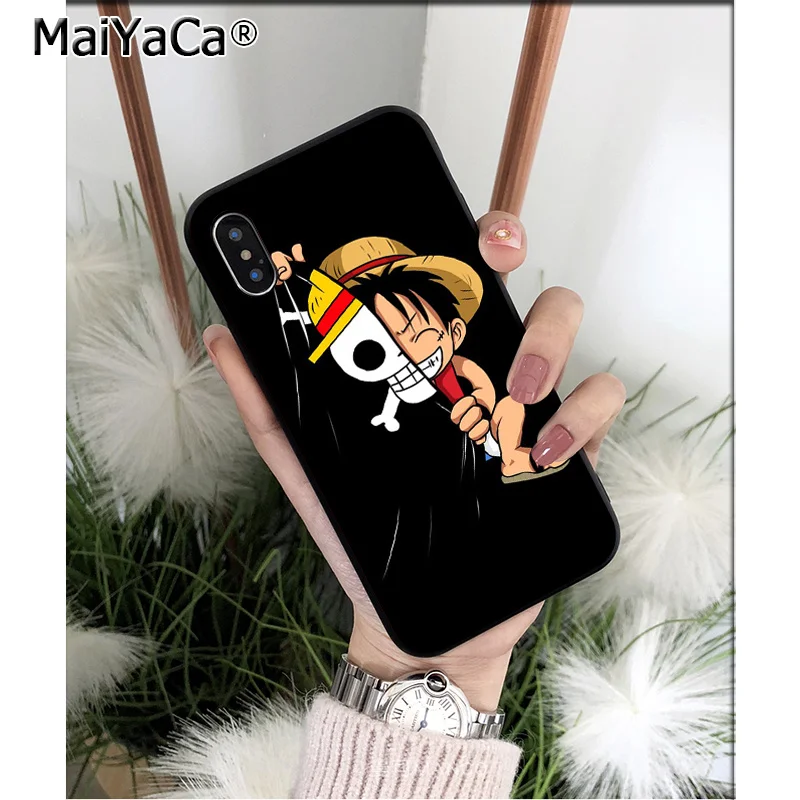 Anime one piece