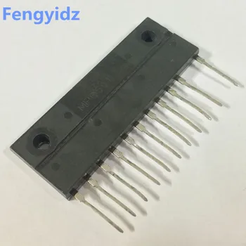 

5pcs/lot MP6501