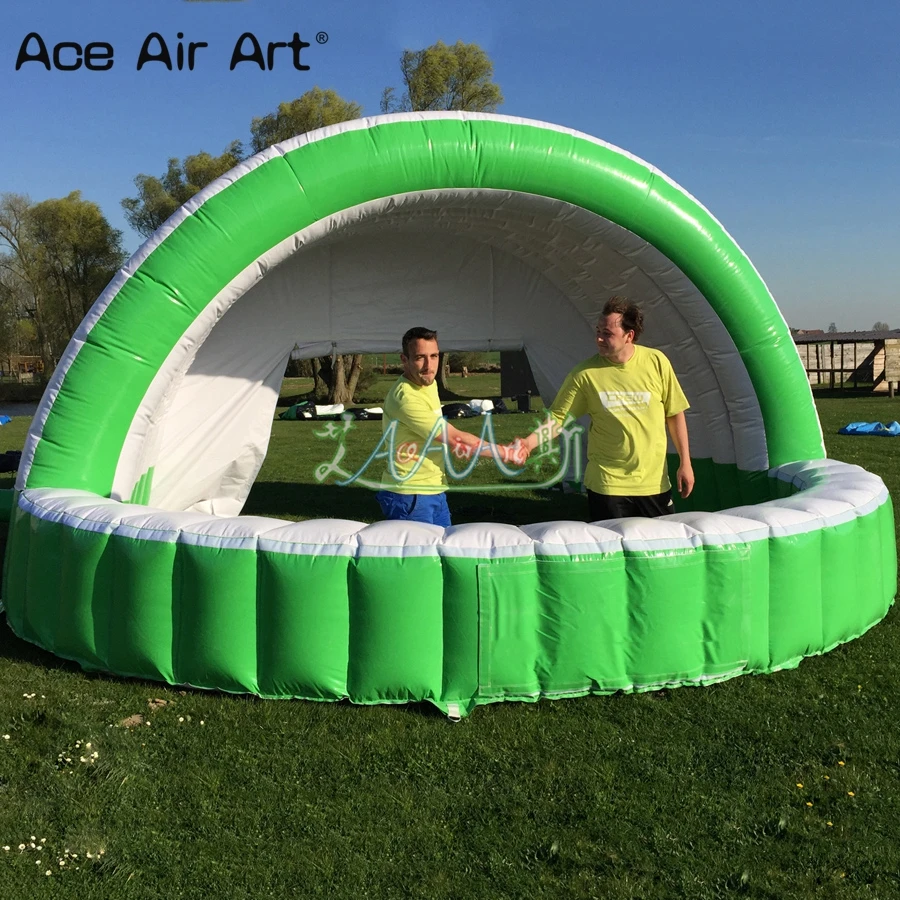 Inflatable-Bar-_