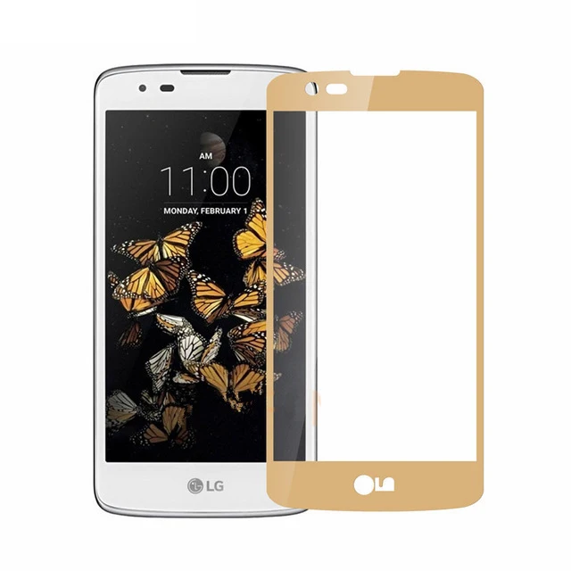 1PCS-Tempered-Glass-For-LG-K7-Screen-Protector-for-LG-K7-2016-Full-Cover-for-LG.jpg_640x640