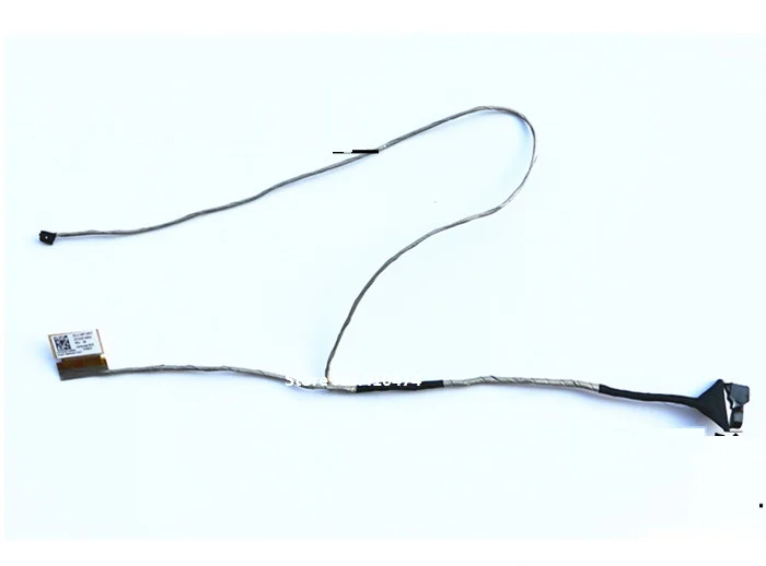 WZSM Новый ноутбук ЖК-кабель для Lenovo G40-30 G40-70 Z40 G50-45 G50-70 G50-30 G50-75 G50-40 Z50-70 Z50-видео