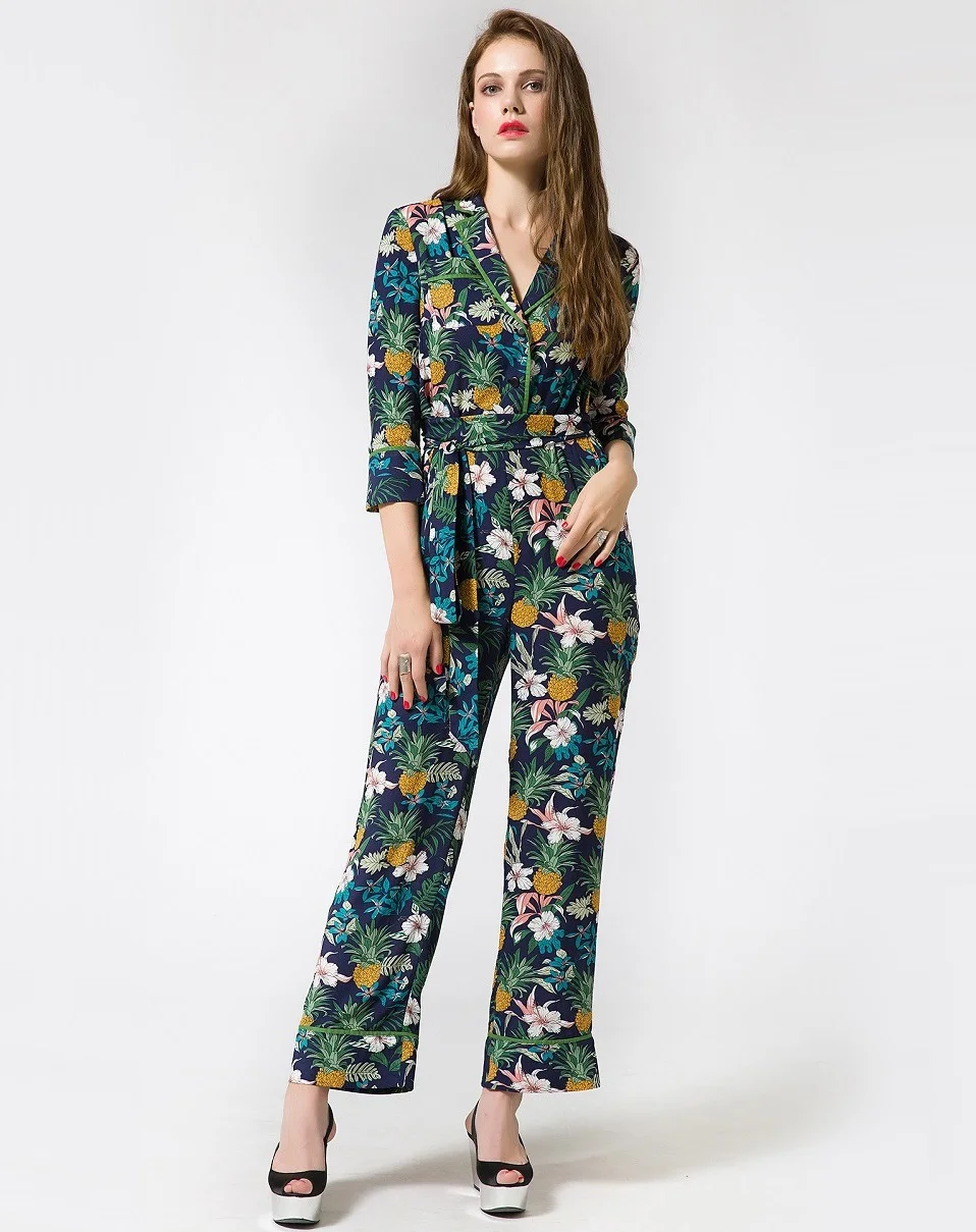 Women Jumpsuit (4)