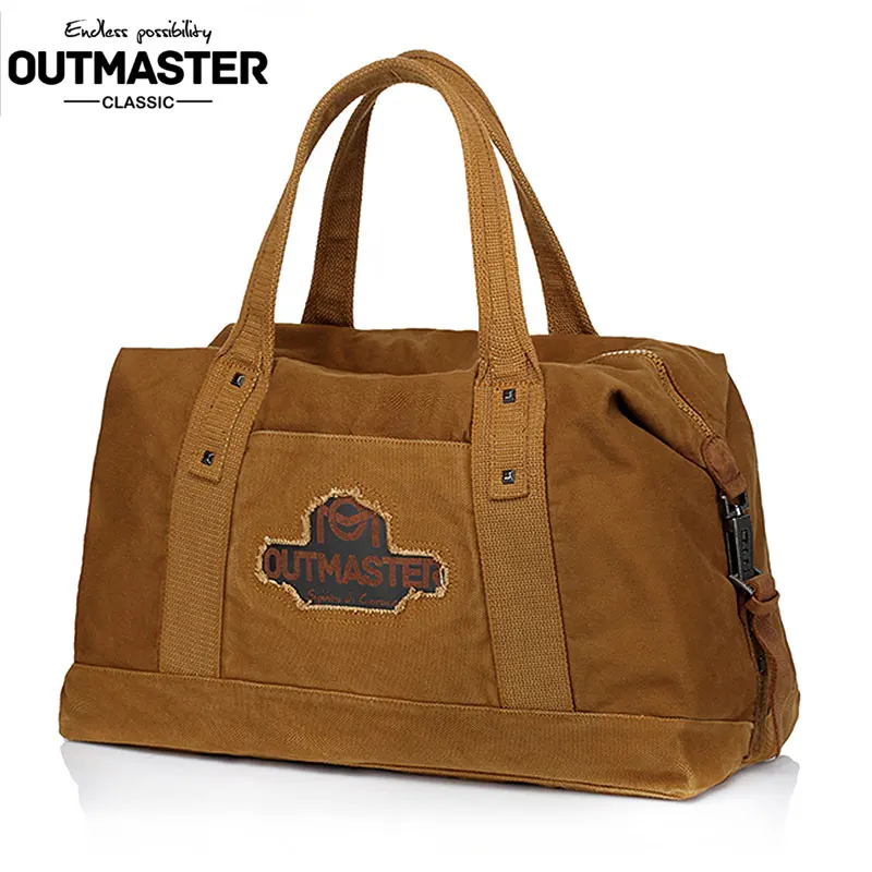 Fashion Casual Travel Bags 2017 Spring New Arriva Brand School Bags For