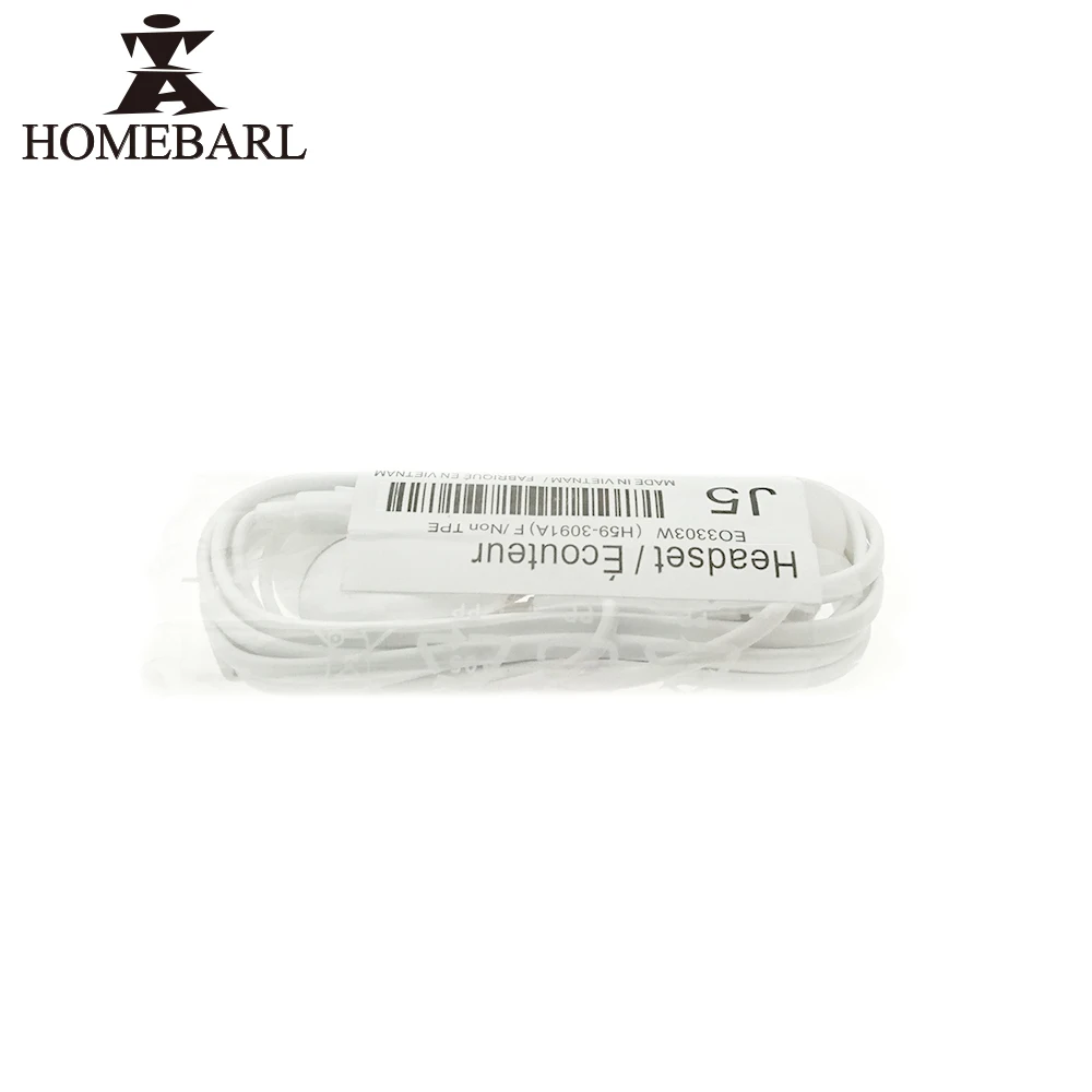 

Free DHL 100Pcs/Lot S4 J5 YSS Good Quality Earphone Handfree Mic Microphone For Samsung Galaxy S4 I9500 S6 G920 Earbuds Volume+-