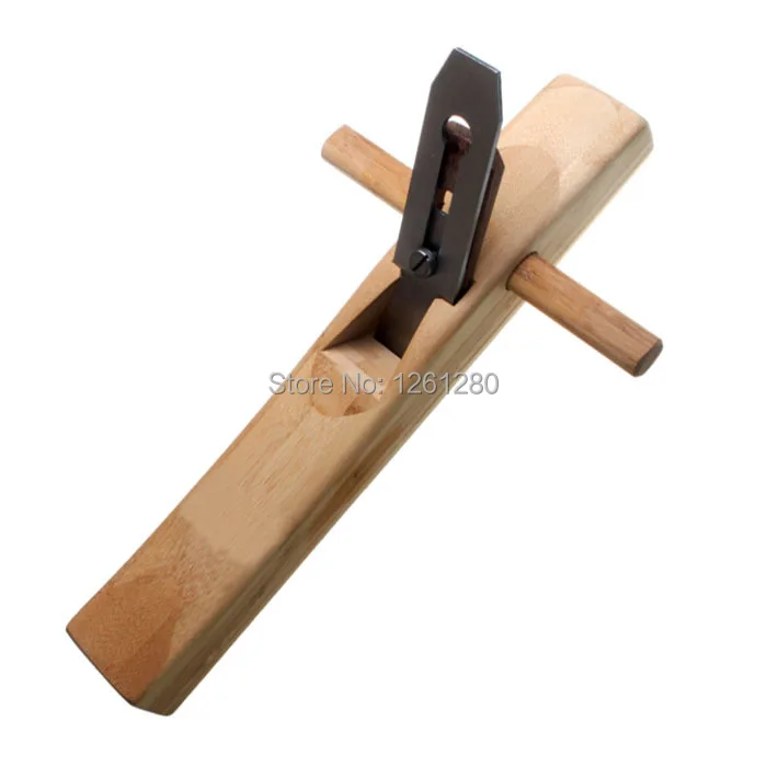 free shipping woodworking planer Woodworking tools hardware handmade ...