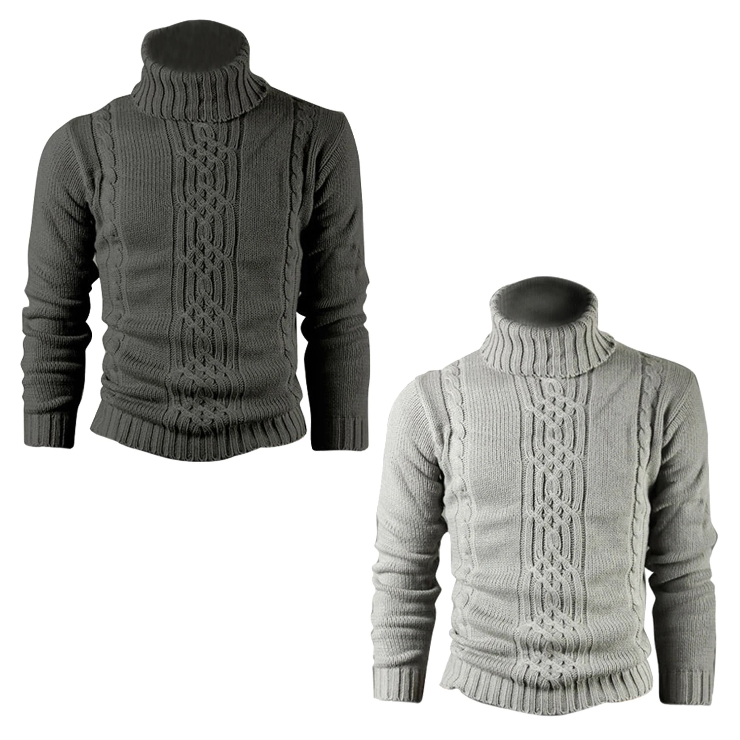 Aliexpress.com : Buy Printing Mode Tan True wool coat men