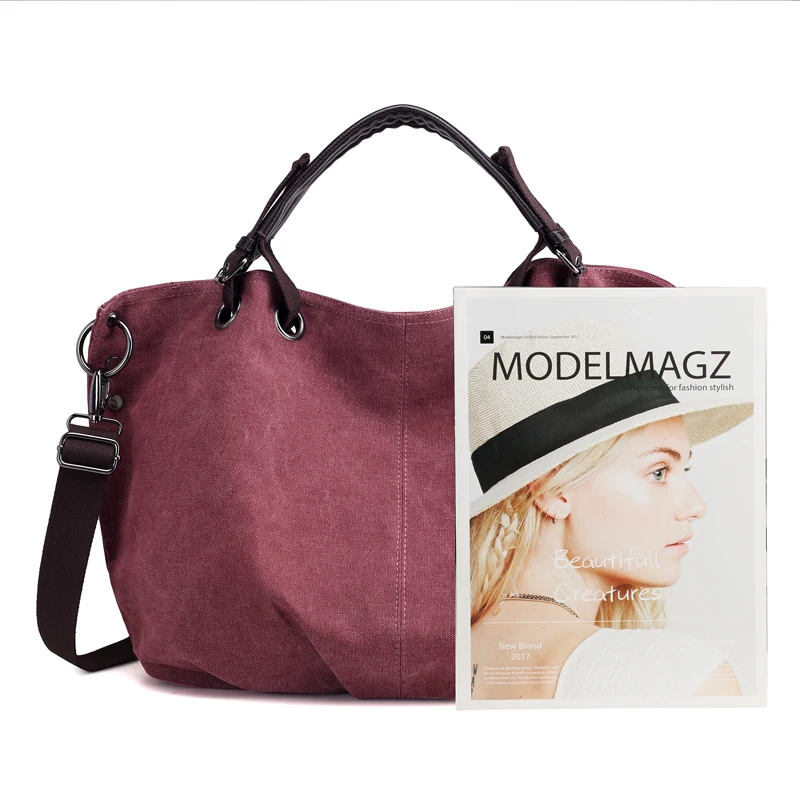 bag-1 (4)
