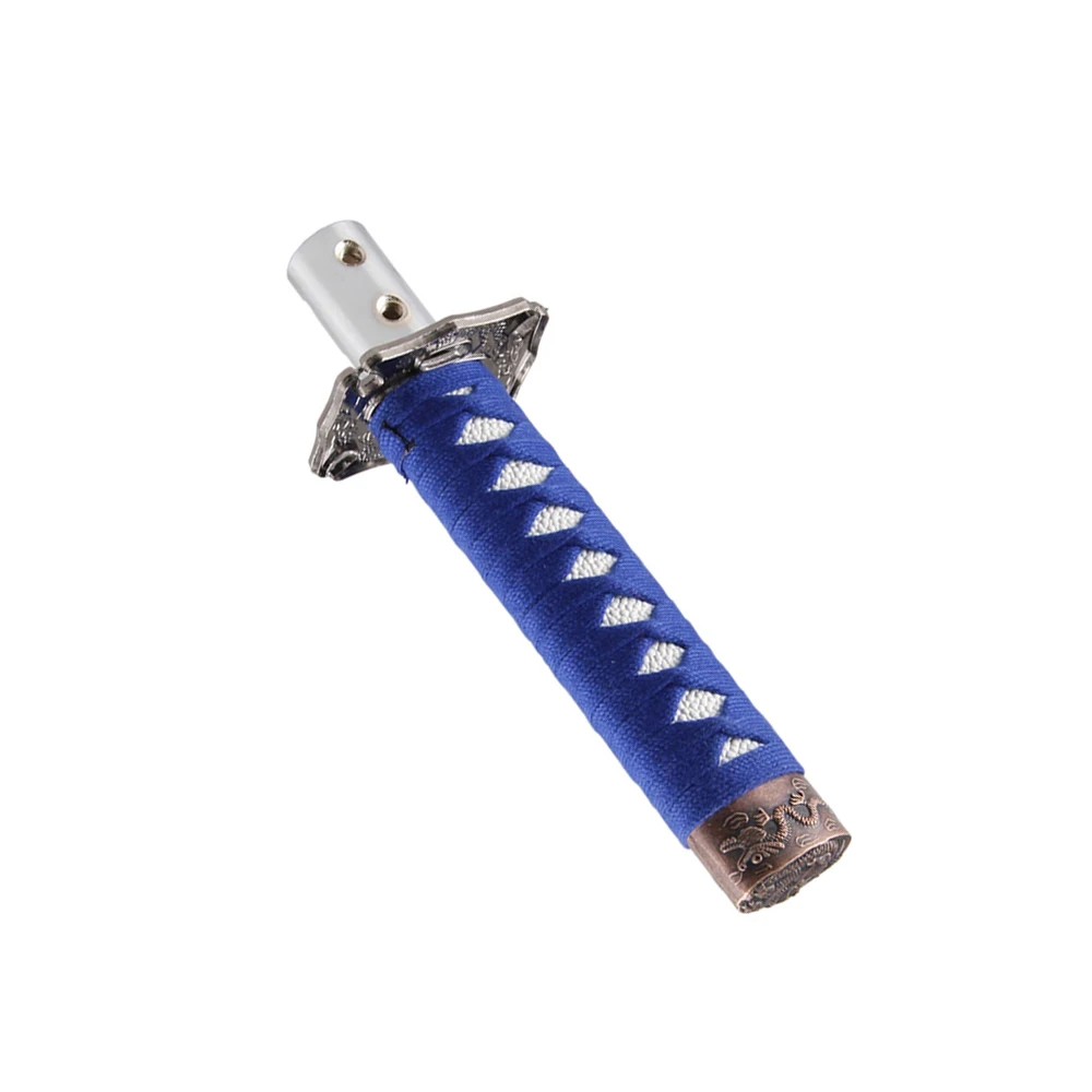 QM387-BLW (2)