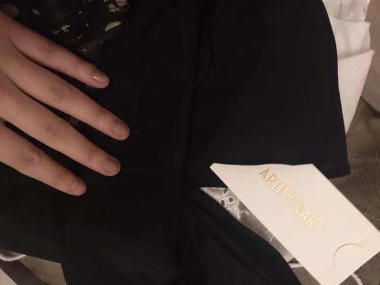 27