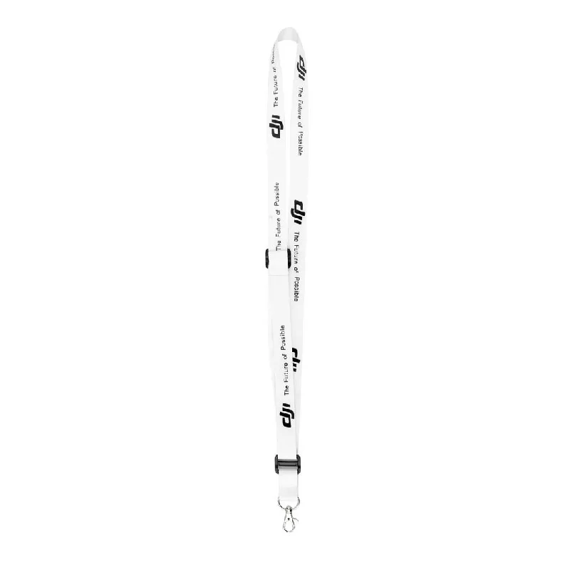 10 pcs Remote Control Lanyard Strap Belt Neck strap For DJI Phantom 3  4 mavic Pro mavic air Spark Drone accessories Transmitter 1 (8)