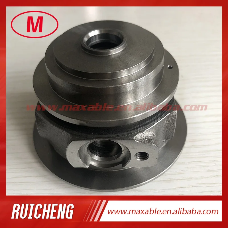49477-02006-BH-RC-3
