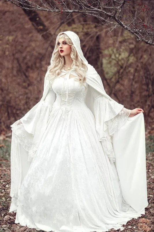 medieval wedding dress gown medieval wedding dress gown