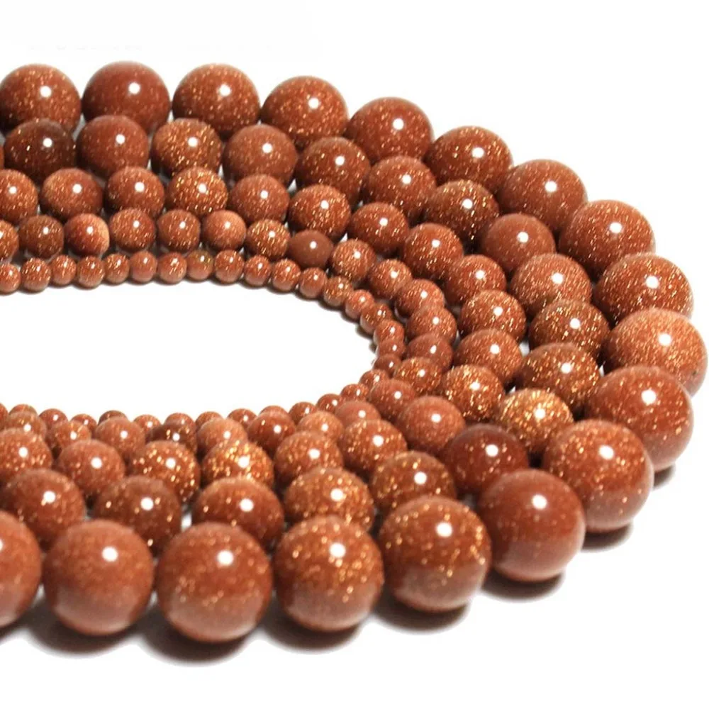 zhutu2