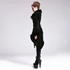 Coats 