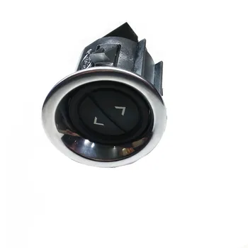 شراءسيارة صندوق القذرة التبديل زر ران جير Over2010-2012 المشارك سائق صندوق القفازات التبديل لوحة القيادة صندوق تخزين التبديل Butto =