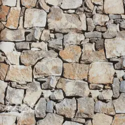 Beibehang имитация камня кирпич узор стены Бумага для стен 3 d деревенский текстура стены, виниловые наклейки papel де parede3d стены бумага