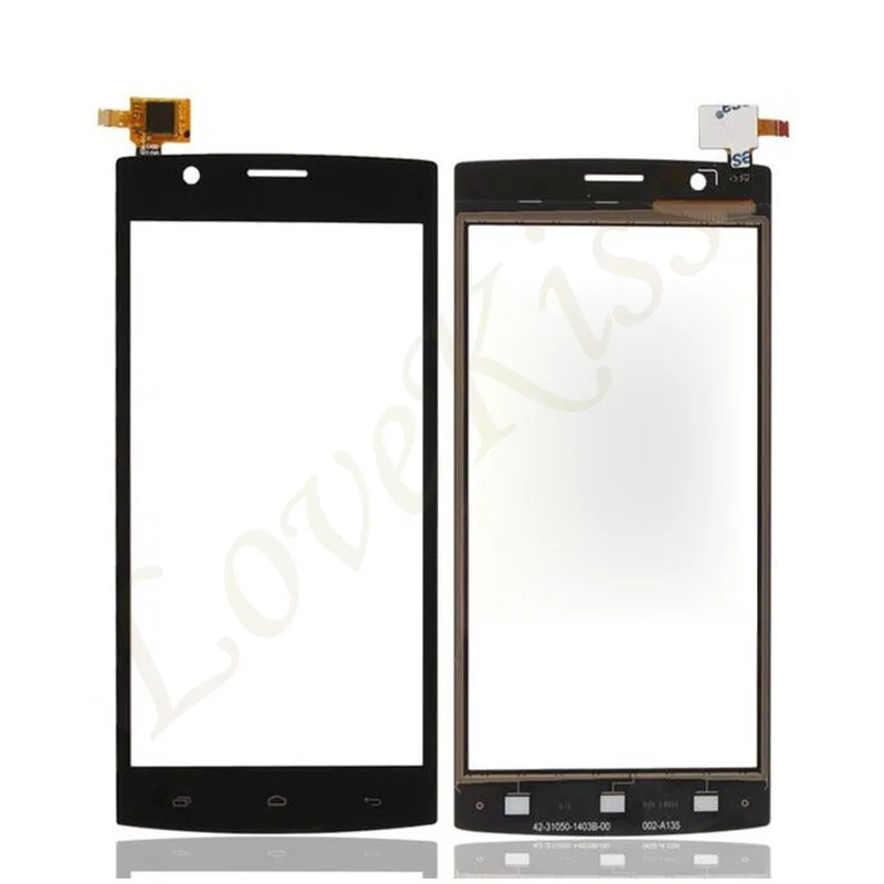 5-0-ESUWO-New-Sensor-Touch-Screen-Digitizer-For-Fly-FS501-Touchscreen-Nimbus-3-FS-501 
