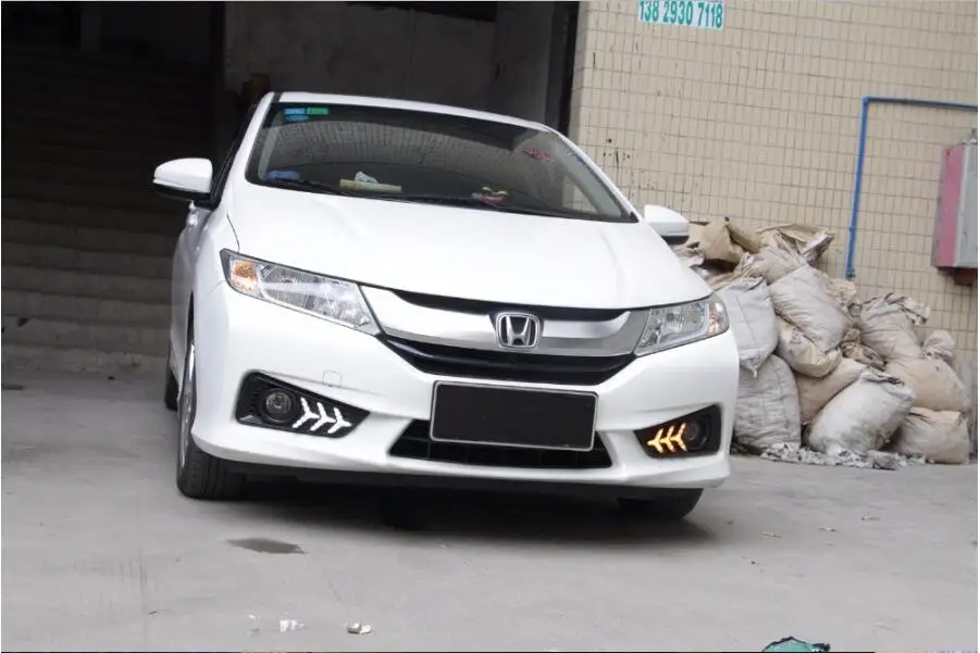 QQ20190203212033